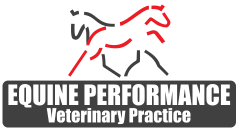 Equine Performance Logo